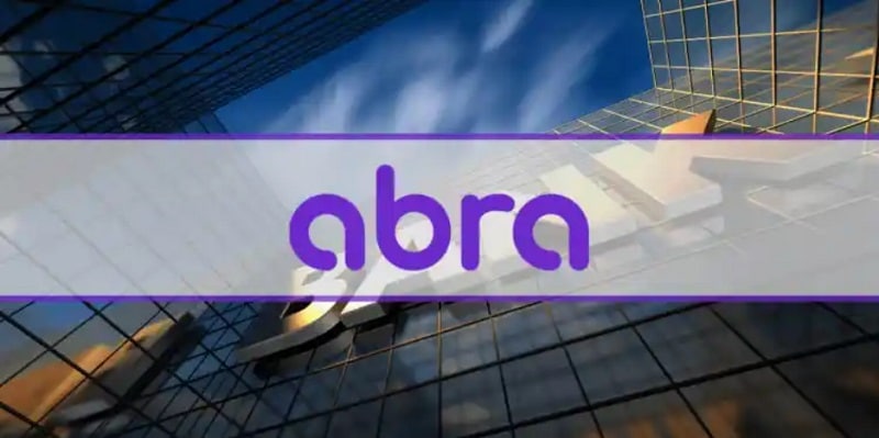 La plateforme crypto Abra va lancer sa propre banque