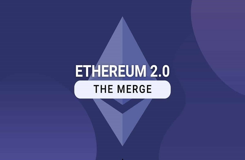 The Merge Ethereum (ETH) va avoir lieu dans quelques heures, la Fondation Ethereum organise un livestream sur Youtube pour suivre l
