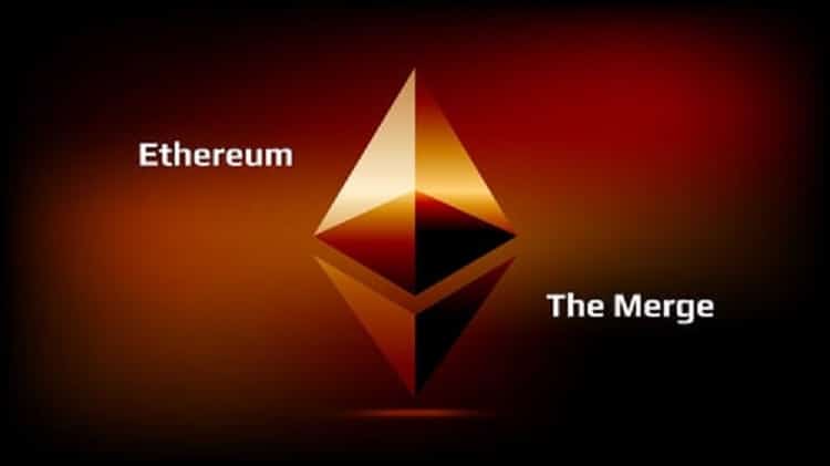 Vitalik Buterin, cofondateur d'Ethereum (ETH), confirme que The Merge est bien prévue autour du 13-15 septembre