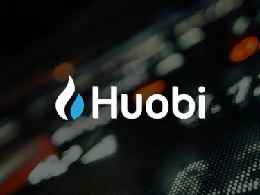 About Capital devient l'actionnaire majoritaire de l'échange crypto Huobi