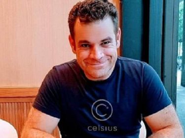 Après Alex Mashinsky, c'est au tour de Daniel Leon, cofondateur de Celsius Network, de démissionner de son poste au sein de la plateforme crypto en faillite