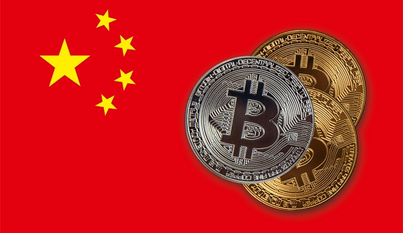 Des espions chinois ont tenté de corrompre un employé du gouvernement américain en le payant avec du Bitcoin (BTC)