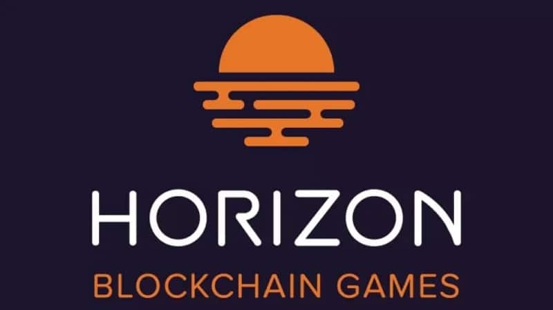 La startup Web3 Horizon Blockchain Games a levé 40 millions de dollars auprès d'investisseurs tels que Ubisoft, Polygon (MATIC) ou Take-Two Interactive