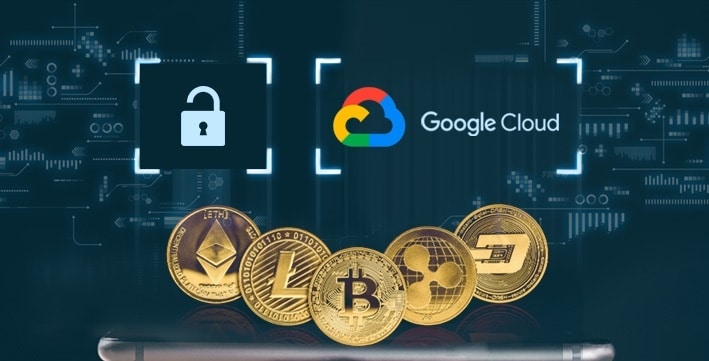 Le géant Google va accepter le paiement en Bitcoin (BTC) et cryptomonnaies pour ses services d
