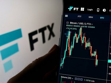 L'échange crypto FTX va verser 6 millions de dollars à des utilisateurs victimes de phishing
