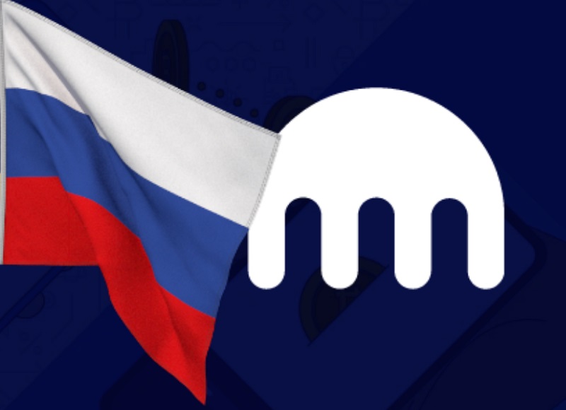 L'échange crypto Kraken va se conformer aux dernières sanctions de l'Union européenne contre la Russie et bannir les utilisateurs russes