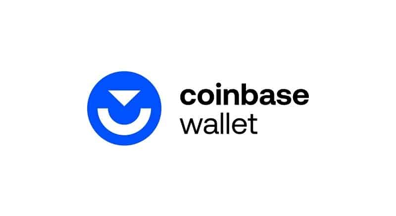 Attention, à compter du 5 décembre 2022, le portefeuille crypto Coinbase Wallet ne prendra plus en charge les cryptomonnaies Bitcoin Cash (BCH), Ethereum Classic (ETC), Stellar (XLM) et XRP !