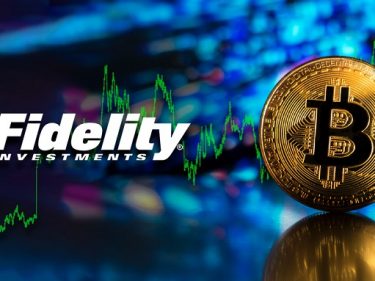 Avec Fidelity Crypto, le géant de la finance Fidelity Investments va permettre à ses clients particuliers de faire du trading de Bitcoin (BTC) et d'Ethereum (ETH)