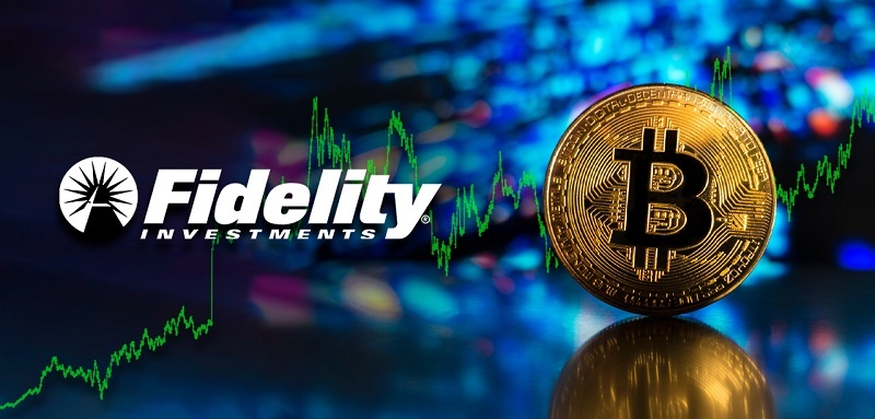 Avec Fidelity Crypto, le géant de la finance Fidelity Investments va permettre à ses clients particuliers de faire du trading de Bitcoin (BTC) et d