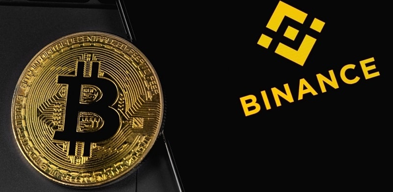 Binance a lancé son système de preuve de réserves (PoR) qui permet aux utilisateurs de vérifier le montant exact en Bitcoin (BTC) qu