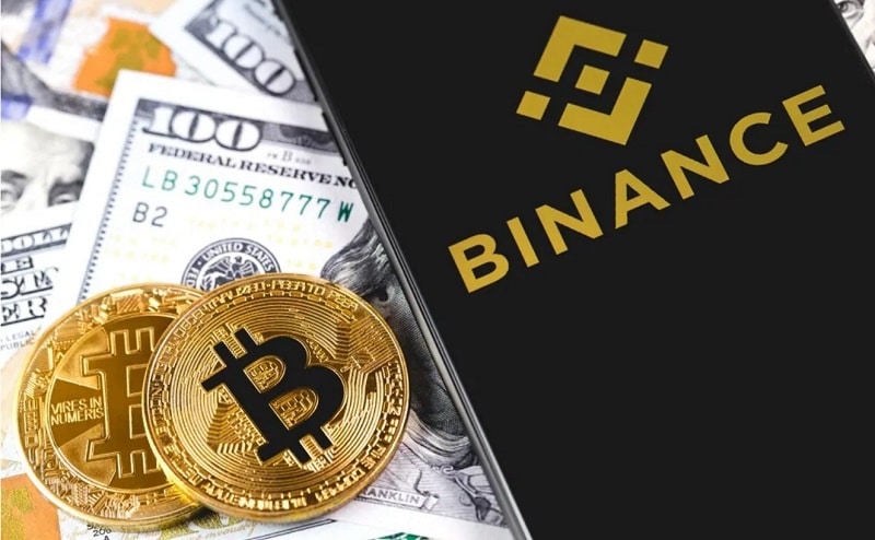 Binance révèle ses avoirs en Bitcoin (BTC), Ethereum (ETH), BNB et stablecoins USDT, BUSD et USDC