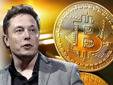 Bitcoin s'en sortira, mais l'hiver pourrait être long, déclare Elon Musk qui a fait rebondir le cours BTC