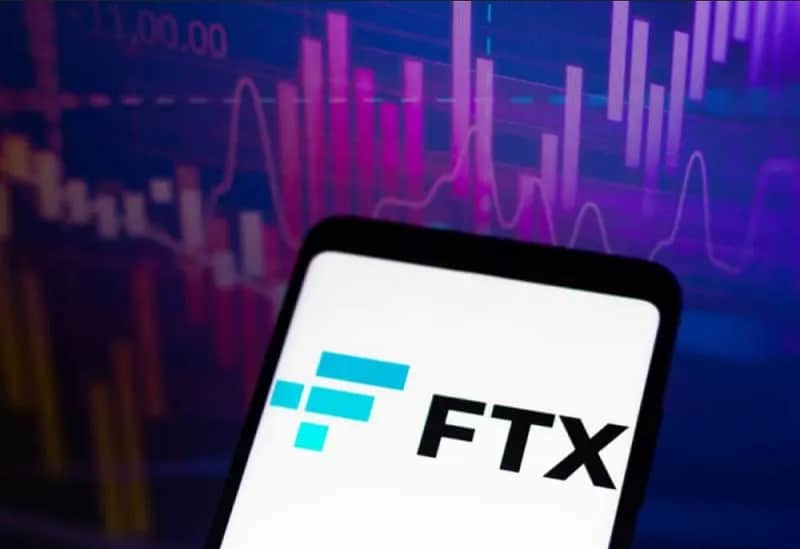 FTX Reportedly Processes Withdrawals On Its Crypto Trading Platform Again