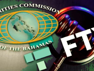 Le procureur général des Bahamas, Ryan Pinder, a déclaré que l'échange crypto FTX est sous le coup d'une enquête civile et pénale