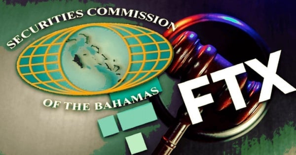 Le procureur général des Bahamas, Ryan Pinder, a déclaré que l