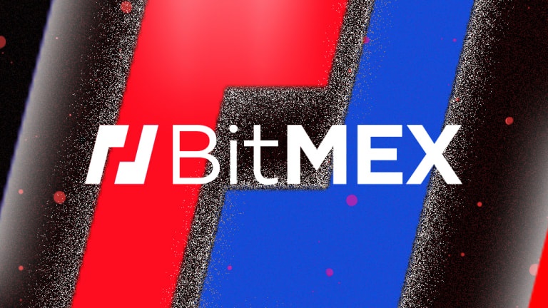 L'échange crypto BitMEX contraint de licencier 30% de son personnel