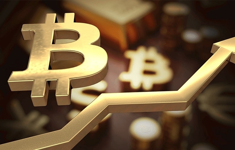 Malgré le bear market, les investisseurs institutionnels continuent d'acheter du Bitcoin (BTC) et des cryptomonnaies