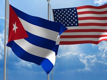 Contrainte de respecter la loi américaine sur les sanctions, la marketplace NFT OpenSea a supprimé les comptes des artistes cubains