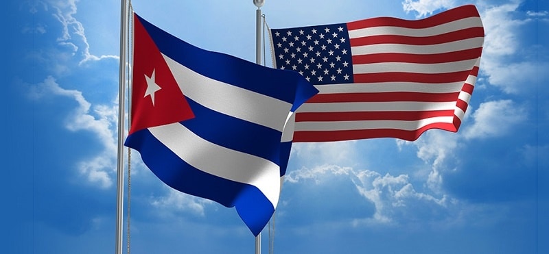 Contrainte de respecter la loi américaine sur les sanctions, la marketplace NFT OpenSea a supprimé les comptes des artistes cubains