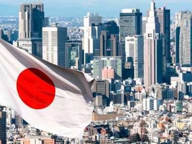 En 2023, le Japon va lever l'interdiction des stablecoins étrangers tels que Tether (USDT) ou USDC