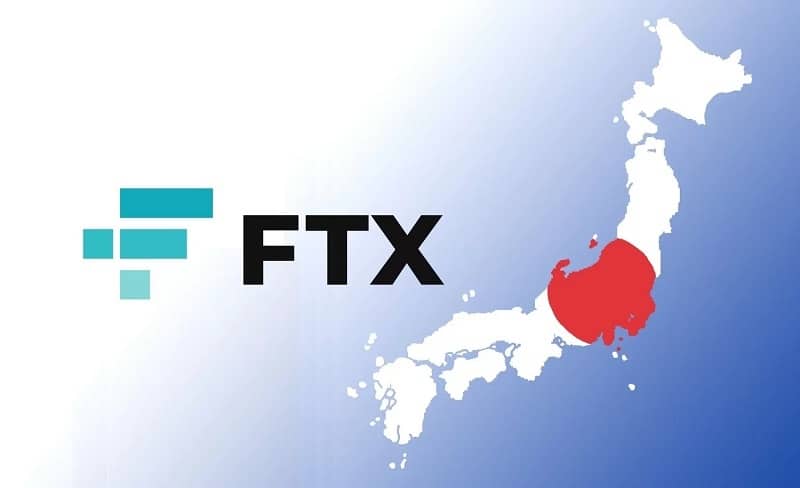 FTX Japon se prépare à restituer les fonds en cryptomonnaies de ses clients