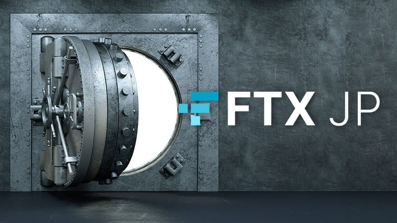 FTX obtient un délai supplémentaire de 3 mois pour arrêter ses opérations au Japon