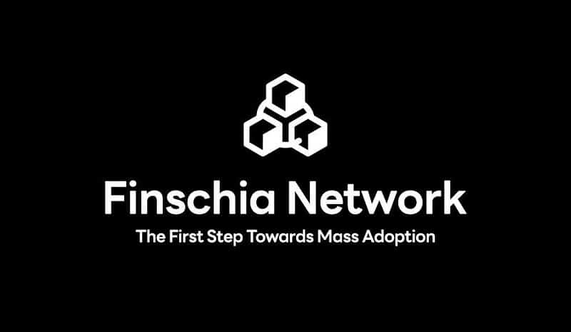 LINE a annoncé le lancement du mainnet du réseau blockchain Finschia