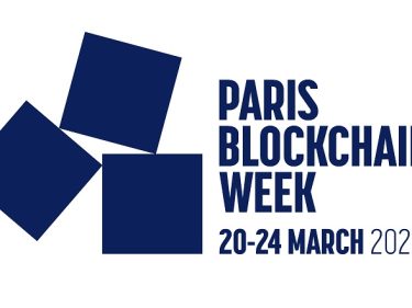 La Paris Blockchain Week est fière d'annoncer la présence du ministre français Jean-Noël Barrot à la PBW, du 20 au 24 mars 2023