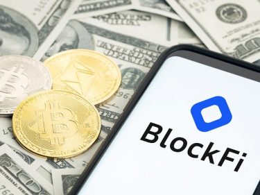 La plateforme crypto BlockFi en faillite dépose une requête afin de pouvoir rendre les fonds de ses clients