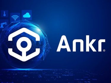 Le protocole DeFi Ankr basé sur la blockchain BNB Chain a été piraté, Binance a saisi des millions de dollars en crypto déposés par le hacker