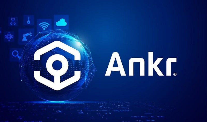 BNB Chain blockchain-based DeFi protocol Ankr hacked, Binance seizes millions of dollars in crypto deposited by hacker