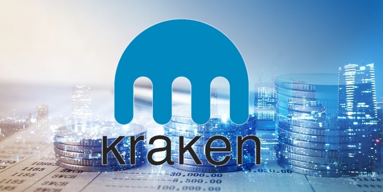 L'échange crypto Kraken va cesser ses activités au Japon fin janvier 2023