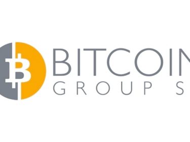 L'entreprise crypto Bitcoin Group SE va acquérir la banque Bankhaus von der Heydt