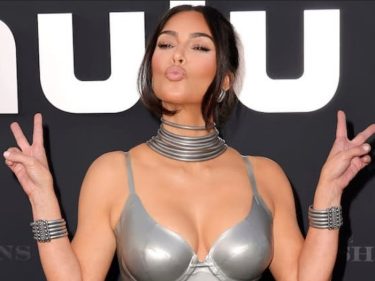 Procès annulé pour Kim Kardashian qui était poursuivie pour avoir fait la promotion de la crypto Ethereum Max (EMAX)