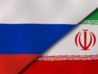 Avec l'Iran, la Russie préparerait le lancement d'un stablecoin adossé à l'or