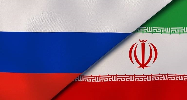 Avec l'Iran, la Russie préparerait le lancement d'un stablecoin adossé à l'or