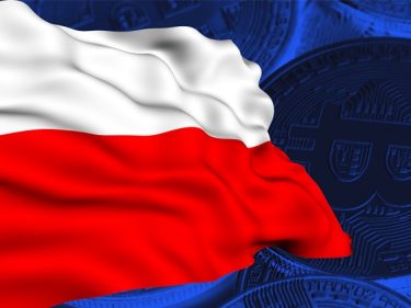 Binance obtient le statut de fournisseur de services d'actifs virtuels en Pologne