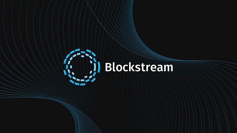 Malgré un secteur crypto en berne, la société Blockstream a levé 125 millions de dollars pour développer ses services de minage Bitcoin