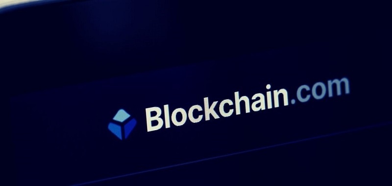 Comme Coinbase, l'entreprise crypto Blockchain.com est contrainte de licencier à nouveau du personnel