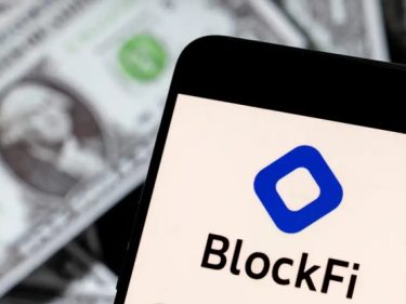 Des documents financiers révèlent que la plateforme de prêt crypto BlockFi en faillite est exposée à hauteur de 1,2 milliard de dollars auprès de FTX