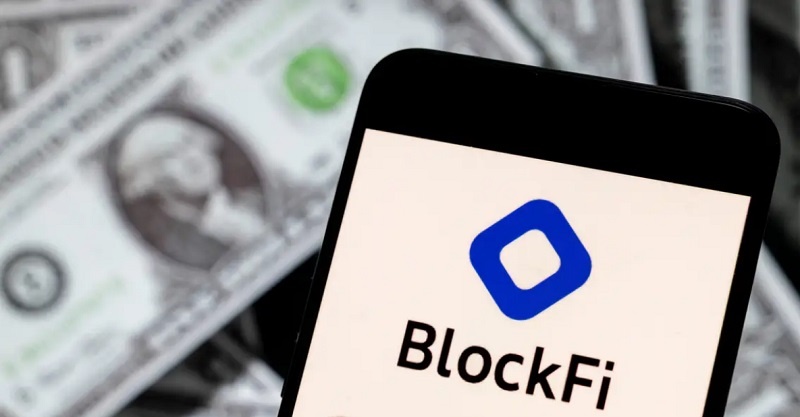 Des documents financiers révèlent que la plateforme de prêt crypto BlockFi en faillite est exposée à hauteur de 1,2 milliard de dollars auprès de FTX