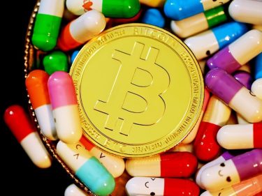 Des pharmacies en Ukraine vont accepter le paiement en Bitcoin et cryptomonnaies avec Binance Pay