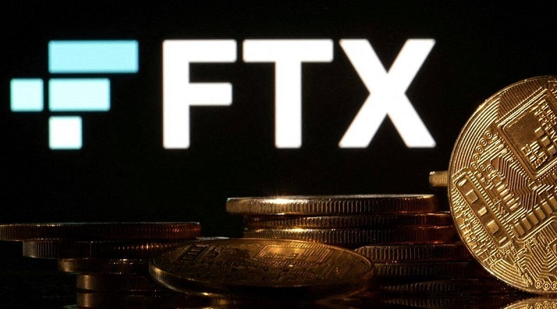 En faillite, FTX a obtenu l'autorisation de vendre 4 de ses filiales