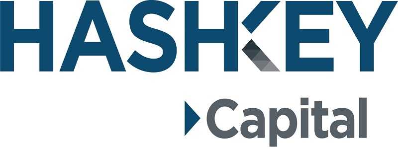 HashKey Capital annonce avoir levé 500 millions de dollars pour son 3e fonds d'investissement crypto