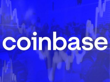 Hiver crypto difficile, Coinbase va licencier 950 personnes supplémentaires