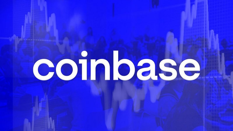 Hiver crypto difficile, Coinbase va licencier 950 personnes supplémentaires