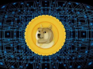 La Fondation Dogecoin annonce la création d'un nouveau fonds de développement doté de 5 millions de DOGE