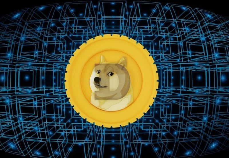 La Fondation Dogecoin annonce la création d