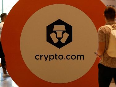 La plateforme CryptoCom annonce qu'elle va réduire de 20% ses effectifs mondiaux
