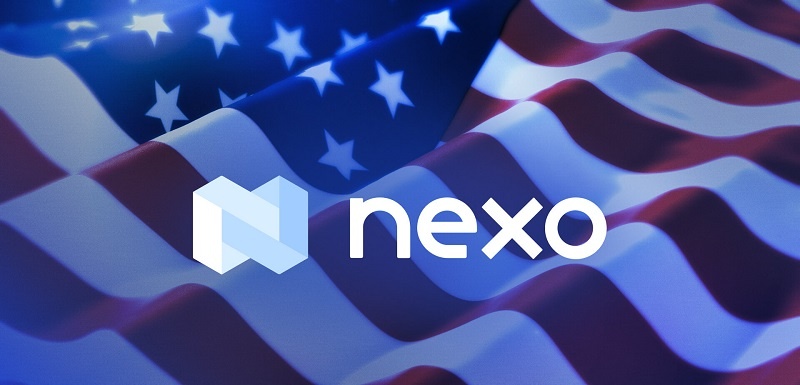 La plateforme de prêt crypto Nexo va payer une amende de 45 millions de dollars afin de mettre fin aux poursuites engagées par la SEC et divers états américains